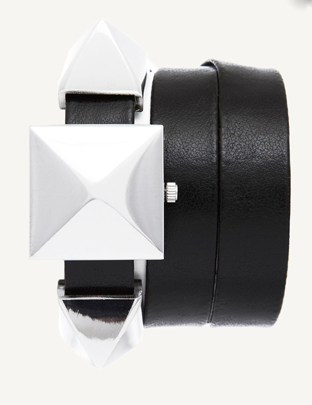La Mer LMPYRAMID002